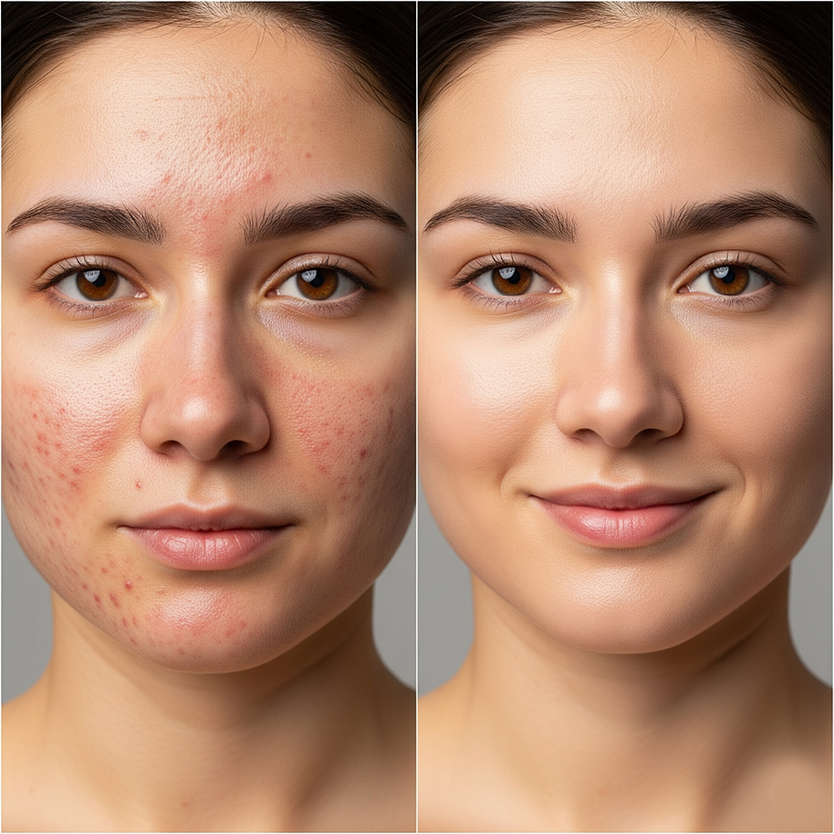 Benefits of Microdermabrasion for Glowing Skin-image